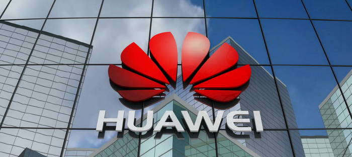 Huawei инструкция по установке