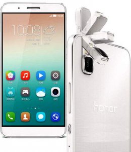 Huawei Honor 7I
