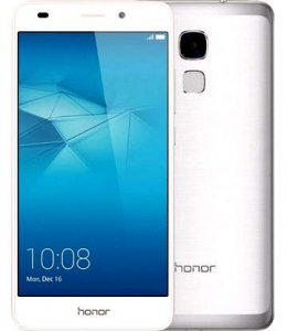 Huawei Honor 7 lite